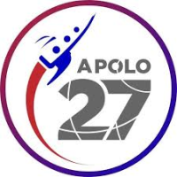 🚀 Bienvenido/a al Aula Virtual Apolo 27 🚀
